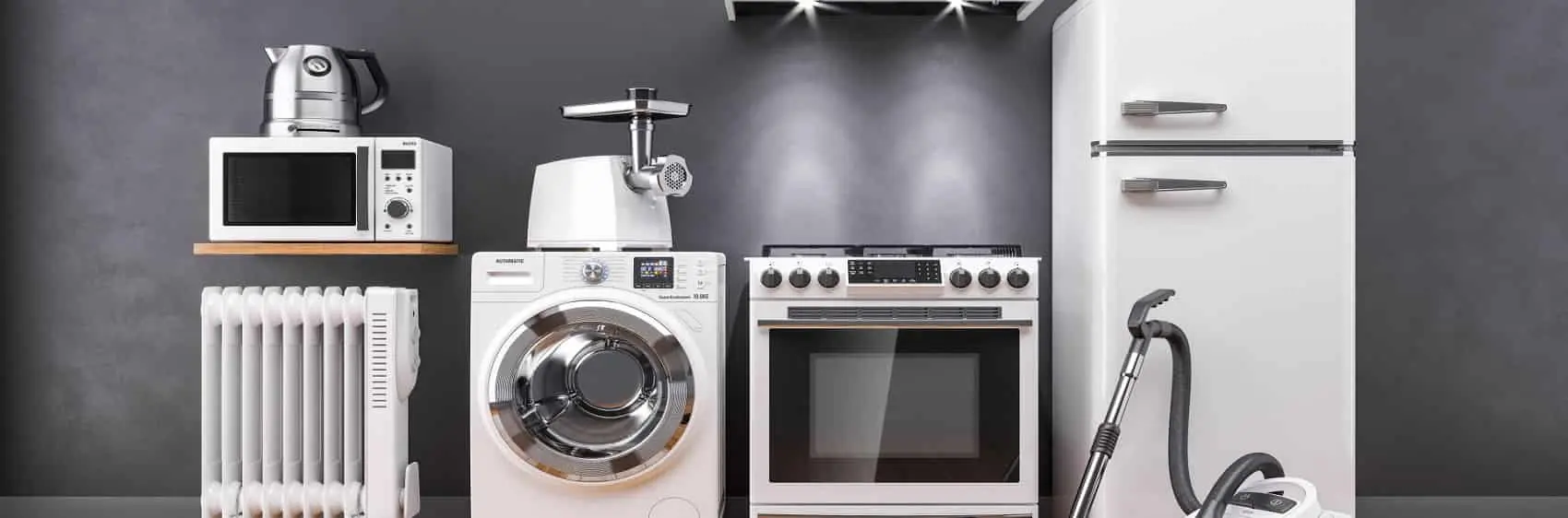 Keskin Electrolux Kombi Servisi